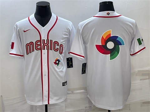 men mlb jerseys 2023-5-16-039